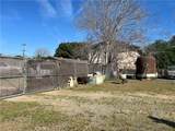 5506 Troth Street - Photo 20