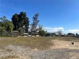 5506 Troth Street - Photo 21