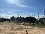 5506 Troth Street - Photo 22