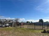 5506 Troth Street - Photo 23