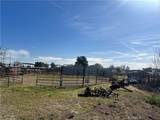 5506 Troth Street - Photo 24