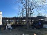5506 Troth Street - Photo 25