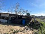 5506 Troth Street - Photo 26