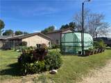5506 Troth Street - Photo 27
