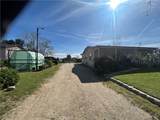 5506 Troth Street - Photo 28