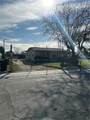 5506 Troth Street - Photo 4