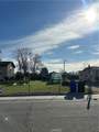 5506 Troth Street - Photo 5