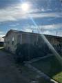5506 Troth Street - Photo 6