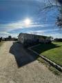 5506 Troth Street - Photo 7