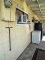 5506 Troth Street - Photo 9