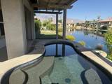 59 Shoreline Drive - Photo 62