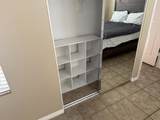 59 Shoreline Drive - Photo 72