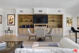 7834 Electra Drive - Photo 10