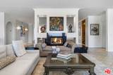 7834 Electra Drive - Photo 11