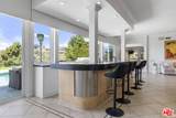 7834 Electra Drive - Photo 12