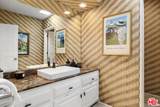 7834 Electra Drive - Photo 14