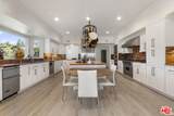 7834 Electra Drive - Photo 15