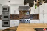 7834 Electra Drive - Photo 16