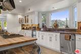 7834 Electra Drive - Photo 17
