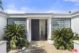 7834 Electra Drive - Photo 2