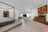 7834 Electra Drive - Photo 20