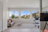 7834 Electra Drive - Photo 21