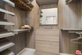7834 Electra Drive - Photo 22