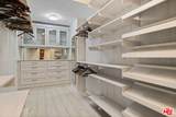 7834 Electra Drive - Photo 23