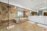 7834 Electra Drive - Photo 24