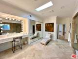 7834 Electra Drive - Photo 25