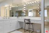7834 Electra Drive - Photo 26