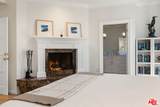 7834 Electra Drive - Photo 29