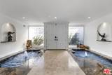 7834 Electra Drive - Photo 3