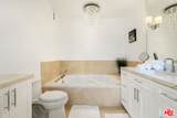 7834 Electra Drive - Photo 31