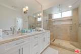 7834 Electra Drive - Photo 32