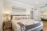 7834 Electra Drive - Photo 33
