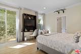 7834 Electra Drive - Photo 34