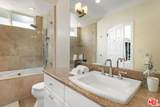 7834 Electra Drive - Photo 35