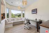 7834 Electra Drive - Photo 36