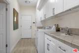 7834 Electra Drive - Photo 37
