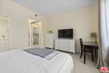 7834 Electra Drive - Photo 39