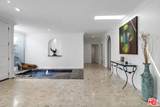 7834 Electra Drive - Photo 4