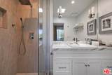 7834 Electra Drive - Photo 40