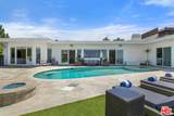 7834 Electra Drive - Photo 41