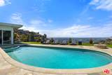 7834 Electra Drive - Photo 42