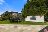7834 Electra Drive - Photo 43