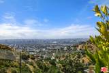 7834 Electra Drive - Photo 44