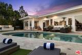 7834 Electra Drive - Photo 45