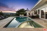 7834 Electra Drive - Photo 46