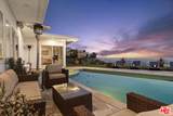 7834 Electra Drive - Photo 47